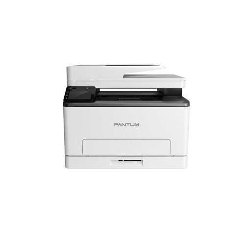CM1100ADW-Color-laser-multifunction-printer-front-view