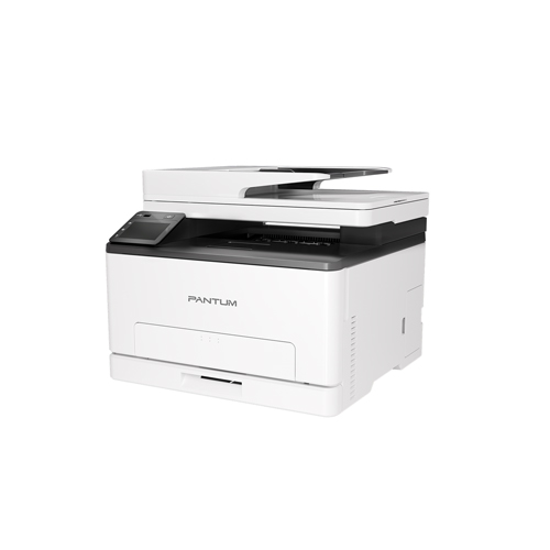CM1100ADW-Color-laser-multifunction-printer-side-view