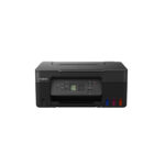 Canon-Pixma-G3470-A4-3in1-Ink-Printer-front-view