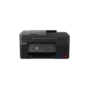 Canon-Pixma-G4470-A4-4in1-Ink-Printer-front-view