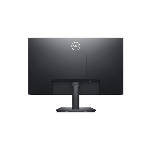 Dell-SE2422H-24-inch-HD-Monitor-backview
