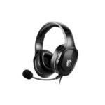 MSI-IMMERSE-GH20-Gaming-Headset-side-front-view