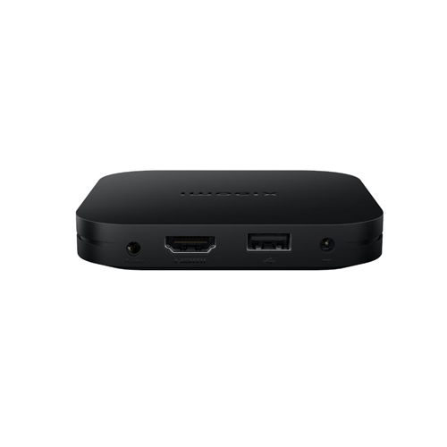 Xiaomi-4K-Ultra-HD-TV-Box-S-Media-Player-2nd-Gen-port-view