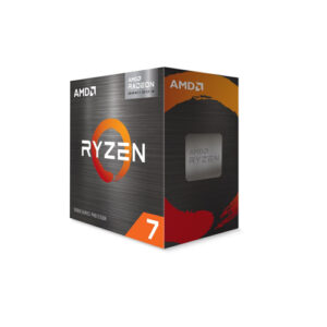 AMD-Ryzen-7-5700G-8Core-4GHz