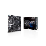 ASUS-PRIME-A520M-K-Motherboard-side-view