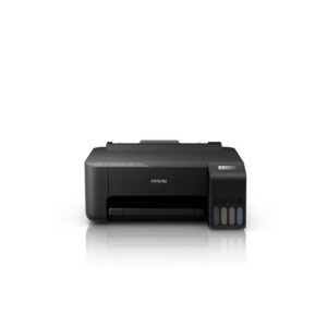 Epson-EcoTank-L1250-A4-Colour-Printer-front-view