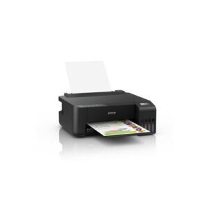 Epson-EcoTank-L1250-A4-Colour-Printer-side-view