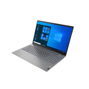 Lenovo-Thinkbook-Core-i5-15-Laptop-8GB-RAM-512GB-SSD-side-front-view