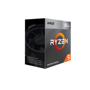 AMD-Ryzen-5-4600G-6Core-3-GHz-CPU-side-view
