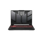 ASUS-TUF-Gaming-Intel-Ryzen-7-16GB-RAM-512GB-SSD-RTX-2050