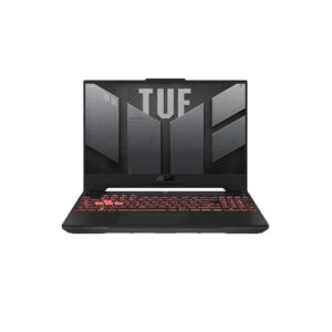 ASUS-TUF-Gaming-Intel-Ryzen-7-16GB-RAM-512GB-SSD-RTX-2050