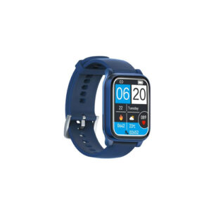 Astrum-MT30-1.91-HD-IP67-Smart-Watch-side-view-blue