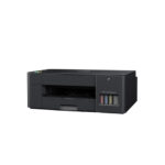 Brother-DCP-T420W-Wireless-Ink-Tank-Printer-side-view