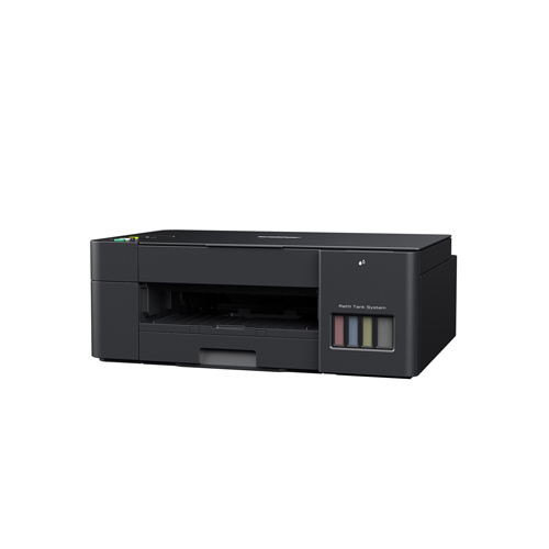 Brother-DCP-T420W-Wireless-Ink-Tank-Printer-side-view