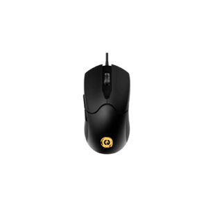 Canyon-Accepter-GM-211-Optical-Gaming-Mouse-frontview
