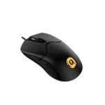 Canyon-Accepter-GM-211-Optical-Gaming-Mouse-side-view