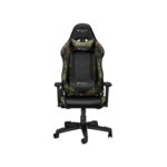 Canyon-Argama-Gaming-Chair-front-view