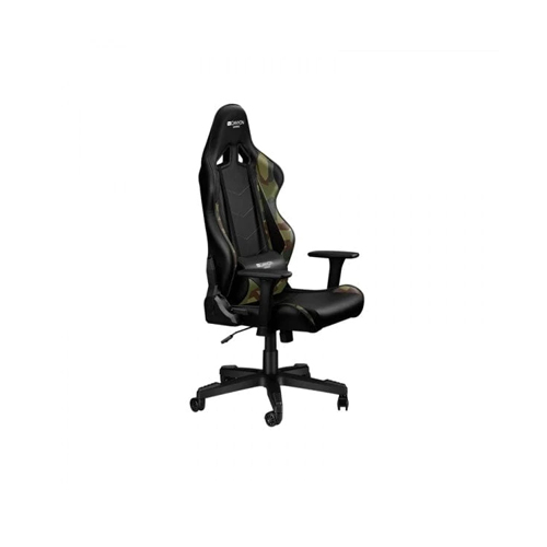 Canyon-Argama-Gaming-Chair-side-view