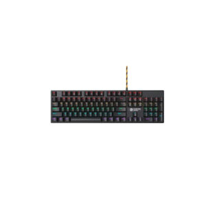 Canyon-Deimos-GK-4-Wired-Mechanical-Keyboard-front-view