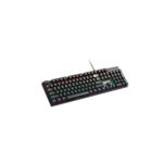 Canyon-Deimos-GK-4-Wired-Mechanical-Keyboard-side-view