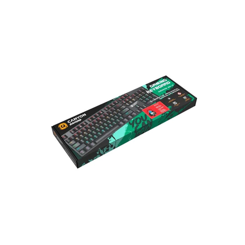 Canyon-Deimos-GK-4-Wired-Mechanical-Keyboard-with-packaging-view