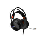 Canyon-Interceptor-GH-8A-Gaming-Headset-side-view