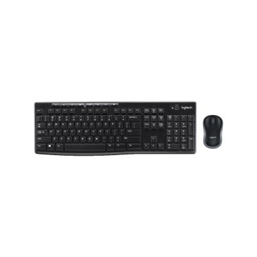 Logitech-MK270-Wireless-Keyboard-and-Mouse-Combo-front-view
