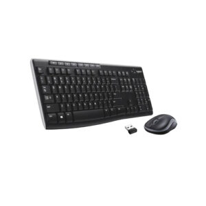 Logitech-MK270-Wireless-Keyboard-and-Mouse-Combo-side-view