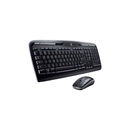 Logitech-MK330-Wireless-Keyboard-and-Mouse-Combo-side-view