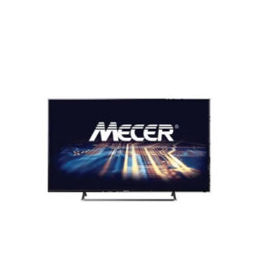 Mecer-55-4K-UHD-3840-x-2160-Smart-LED-Panel-front-view