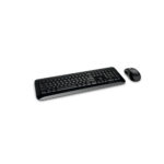 Microsoft-Wireless-Desktop-850-Keyboard-and-Mouse--side-view