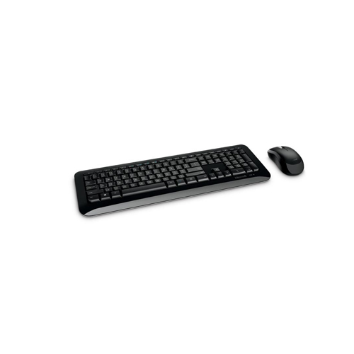 Microsoft-Wireless-Desktop-850-Keyboard-and-Mouse--side-view