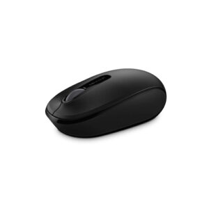 Microsoft-Wireless-Mobile-Mouse-1850-Black-side-view