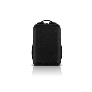 dell-essential-backpack-front-view