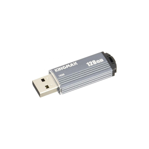 kingmax-128gb-flash-side-view