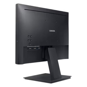 Back-Side-View-Samsung-24-inch-Full-HD-Monitor