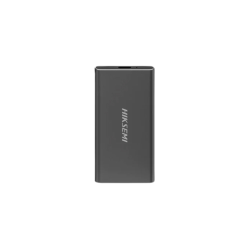 Hiksemi-Dagger-External-SSD-Type-C-front-view