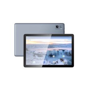 Cubot-Tab-20-Grey-10-Inch-Tablet--4GB-RAM-64GB