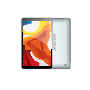 Mecer-Xpress-10-Inch-Tablet-4GB-RAM-64GB-front-view
