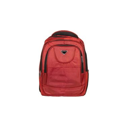 Backpack-Red-15.6-1700RR