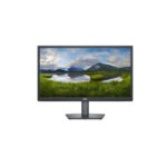 Dell-E2222H-22inch-HD-Monitor-front-view