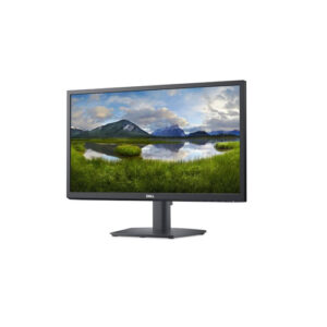 Dell-E2222H-22inch-HD-Monitor-sideview