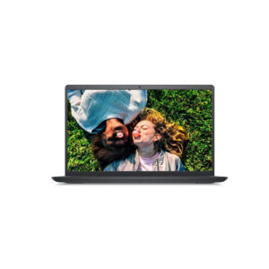 Dell-Inspiron-3520-i7-15-Laptop-8GB-RAM-512GB-SSD-front-view