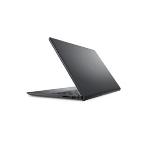 Dell-Inspiron-3520-i7-15-Laptop-8GB-RAM-512GB-SSD-side-port-view