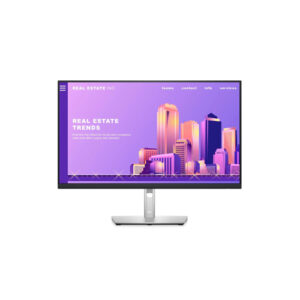 Dell-P2722H-27inch-HD-Monitor-front-view