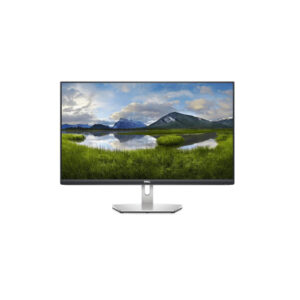Dell-SE2721HN-27inch-FHD-Monitor-front-view