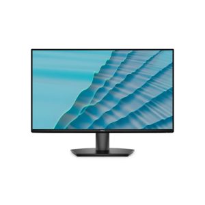 Dell-SE2726H-27inch-FHD-Monitor-front-view