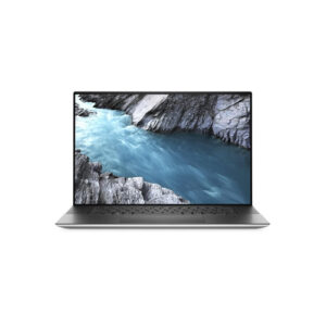 Dell-XPS-9730-i7-17inch-Laptop-16GB-RAM-1tb-SSD-GeForce-RTX-4050-front-view