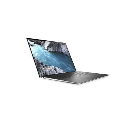 Dell-XPS-9730-i7-17inch-Laptop-16GB-RAM-1tb-SSD-GeForce-RTX-4050-side-view