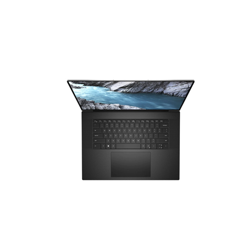 Dell-XPS-9730-i7-17inch-Laptop-16GB-RAM-1tb-SSD-GeForce-RTX-4050-up-view